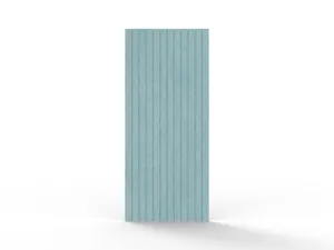 RL Acouline V Groove Decorative Acoustic Wall Panel thumbnail 11