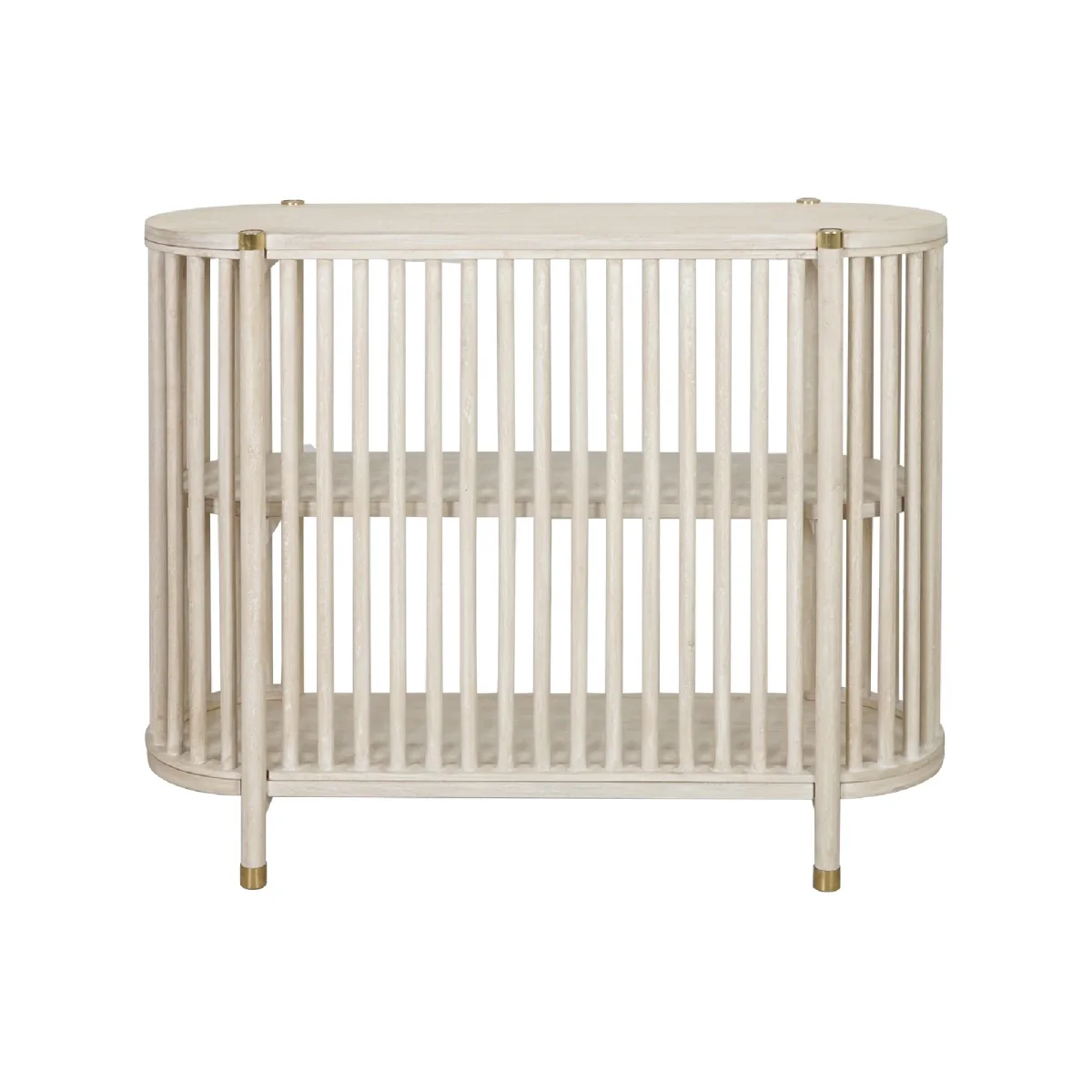 CR Arlo Solid Timber Console Table