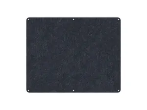 RL Acouline Acoustic Pinboard thumbnail 37