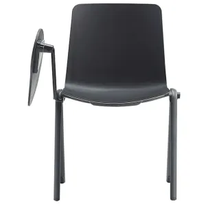 ST Aria Training Chair with Tablet Arm thumbnail 3
