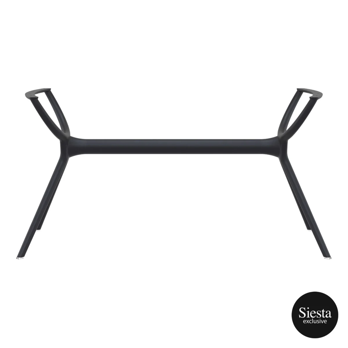 FL Air Hospitality Table Legs for Air & Ibiza Table Top