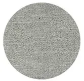 EL Jass Fabric Sofa 1 Seater thumbnail 2