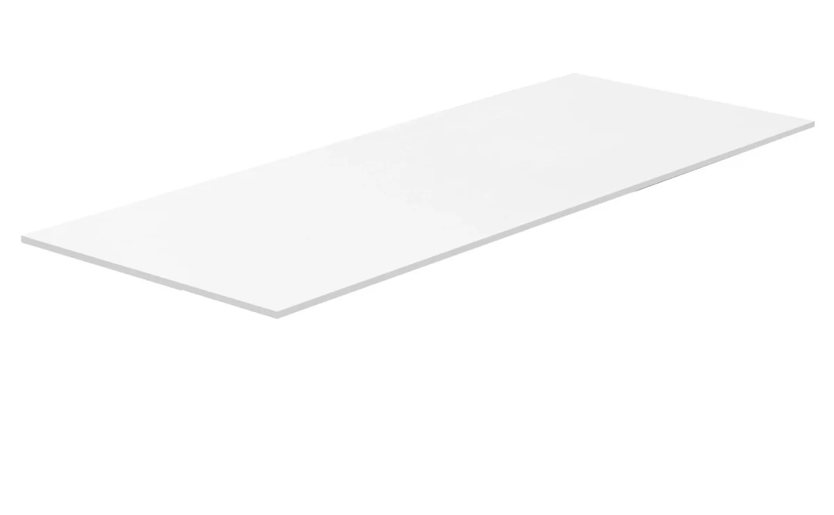RL Rapid Melamine Board Table Top