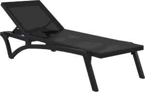 FL 3 Pacific Poolside Sunlounger with 3 Ocean Side Table Package thumbnail 13