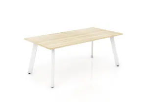 OL Flare Meeting Table thumbnail 16