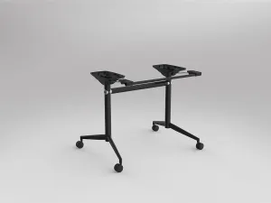 OL Uni Flip Table Frame thumbnail 13