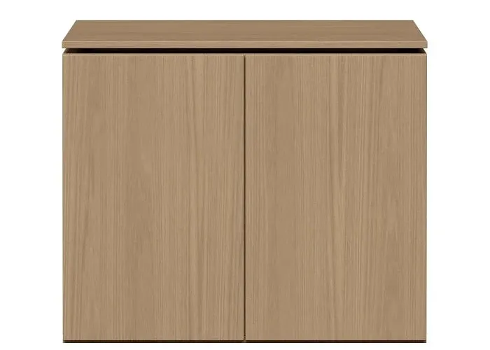 DD Blois Low Storage Credenza