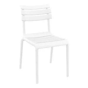 FL Helen Stackable Hospitality Outdoor Chair thumbnail 8