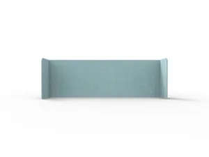 RL Acouline Quarter Double End Wrap Screen thumbnail 39
