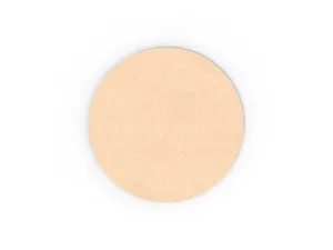 RL Acouline QuickMount Halo Round Wall Tiles Panels thumbnail 14