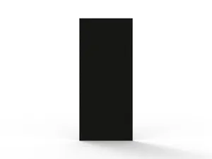 RL Acouline V Groove Glide Decorative Acoustic Wall Panel thumbnail 9