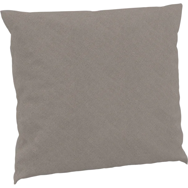 FL Siesta Portofino Backrest Cushion for Outdoor Chair