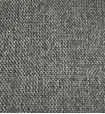 EL Familla Fabric Upholstered Electric Lift Chair thumbnail 5