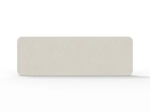 RL Acouline Desk Mounted Screen - 24mm Thick thumbnail 29