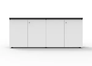 RL Infinity Swing Door Cupboard thumbnail 11