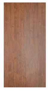 EZ TOP TIMBER GRAIN LIGHT WALNUT thumbnail 7