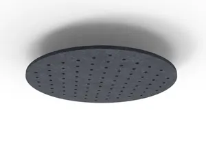 RL Acouline Halo Ripple Round Hanging Ceiling Panels thumbnail 24