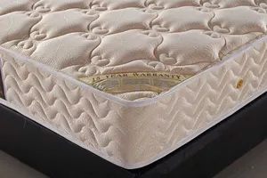 Prince Mattress SH1000 (Luxurious Firm) thumbnail 2