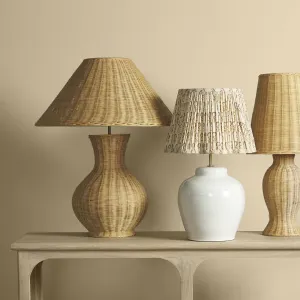 SH Umbrella Lamp thumbnail 2