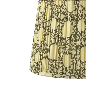 SH Clover Pleaster Shade Lamp thumbnail 2