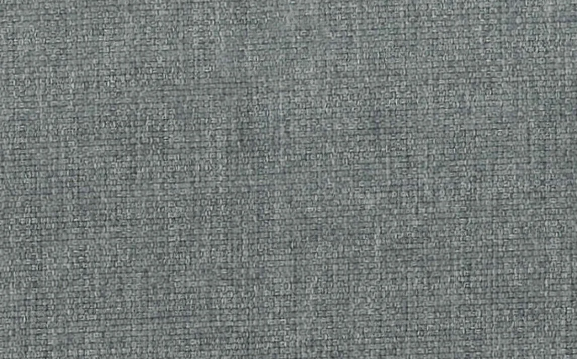 OL Axis 4 User 90° Workstation with Screen - Splice Fabric