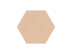 RL Acouline QuickMount Hive Hexagonal Wall Tiles Panels thumbnail 14