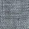 EL Rosario Fabric Upholstered Sofa Bed