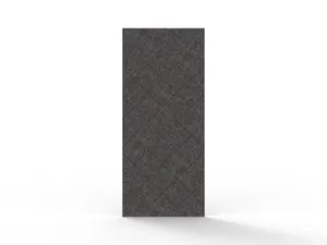 RL Acouline Grid Decorative Acoustic Wall Panel thumbnail 7