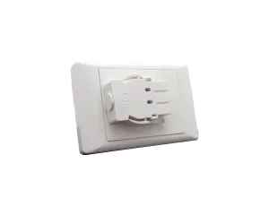 CM Starter Plate – Single thumbnail 4
