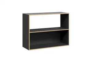 DD Grid Line – Half Back Low Display Unit thumbnail 1