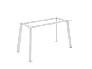 OL Flare Bar Leaner High Table Frame thumbnail 14