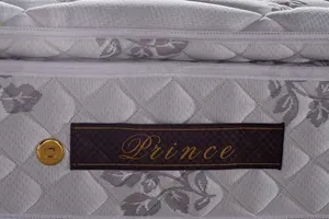 Prince Mattress SH1380 (Firm) thumbnail 3