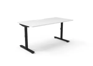 RL Halo Static Single Sided Desk thumbnail 13