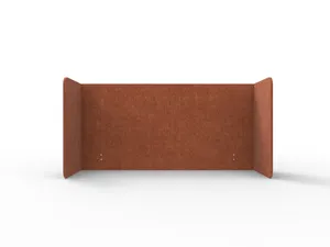 RL Acouline Quarter Double End Wrap Screen thumbnail 9