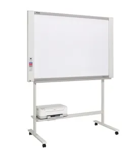 VC Plus Electronic Magnetic Copyboards thumbnail 5