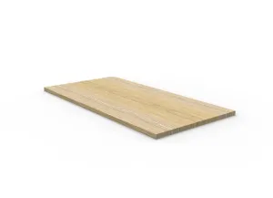 RL Rapid Melamine Board Table Top thumbnail 15