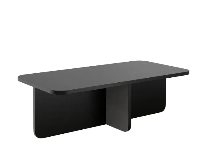DD Lovro Rectangular Coffee Table