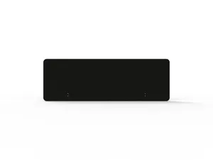 RL Acouline 3 Quarter Desk Mount Screen thumbnail 46