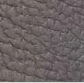EL Arias Fabric Upholstered 2 Seater + 2 Single Seater Recliner Sofa Set thumbnail 3
