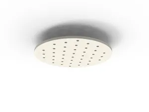 RL Acouline Halo Ripple Round Hanging Ceiling Panels thumbnail 14