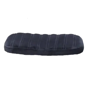 FL Durafurn Tiramisu Seat Pad thumbnail 12