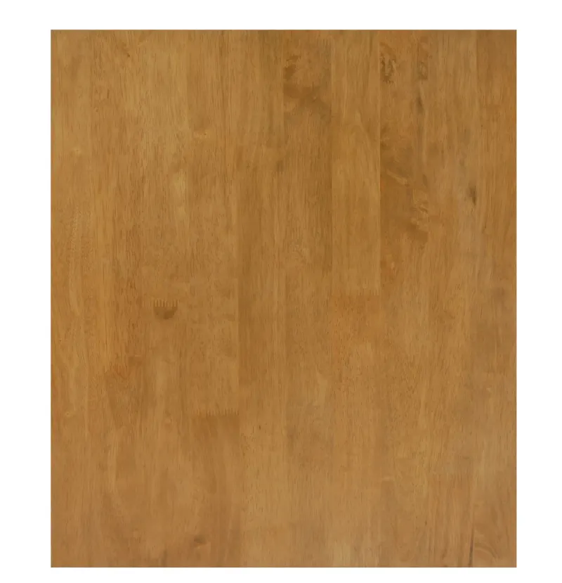 EZ TOP TABLE TIMBER 1200MM X 800MM LIGHTOAK