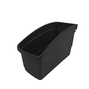 VC Plastic Book Tub thumbnail 3