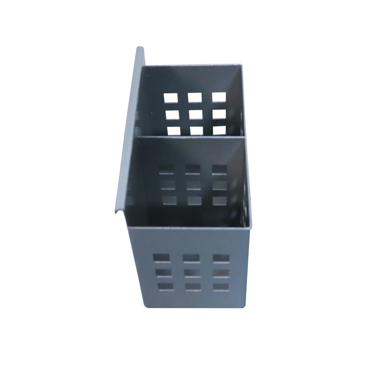 RL Rapid Screen Double Pen Holder
