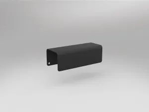 OL Motion Name Plate thumbnail 1