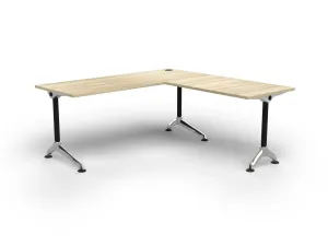 OL Modulus 90 degree Workspace thumbnail 5