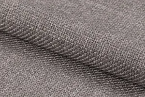 BT Maya Dining Chair - Fabric Upholstery thumbnail 19