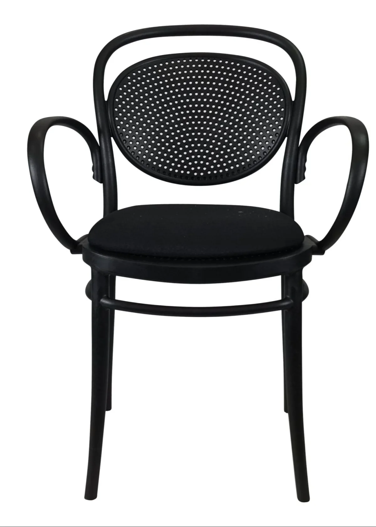 FL Marcel XL Hospitality Outdoor Armchair with Cushion