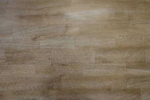 VI Utah Solid Timber 4 Door 5 Drawer Buffet thumbnail 5