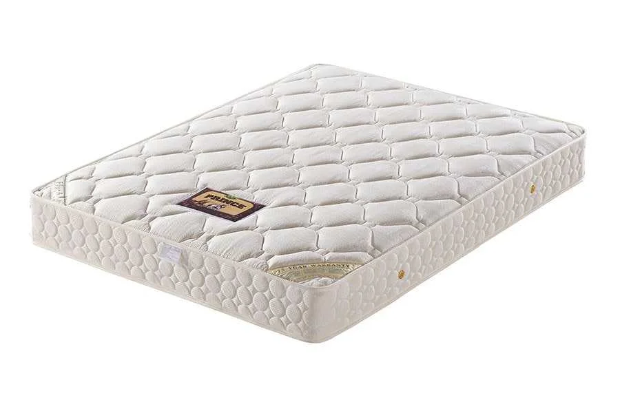 Prince Mattress SH888 (Medium Comfortable)